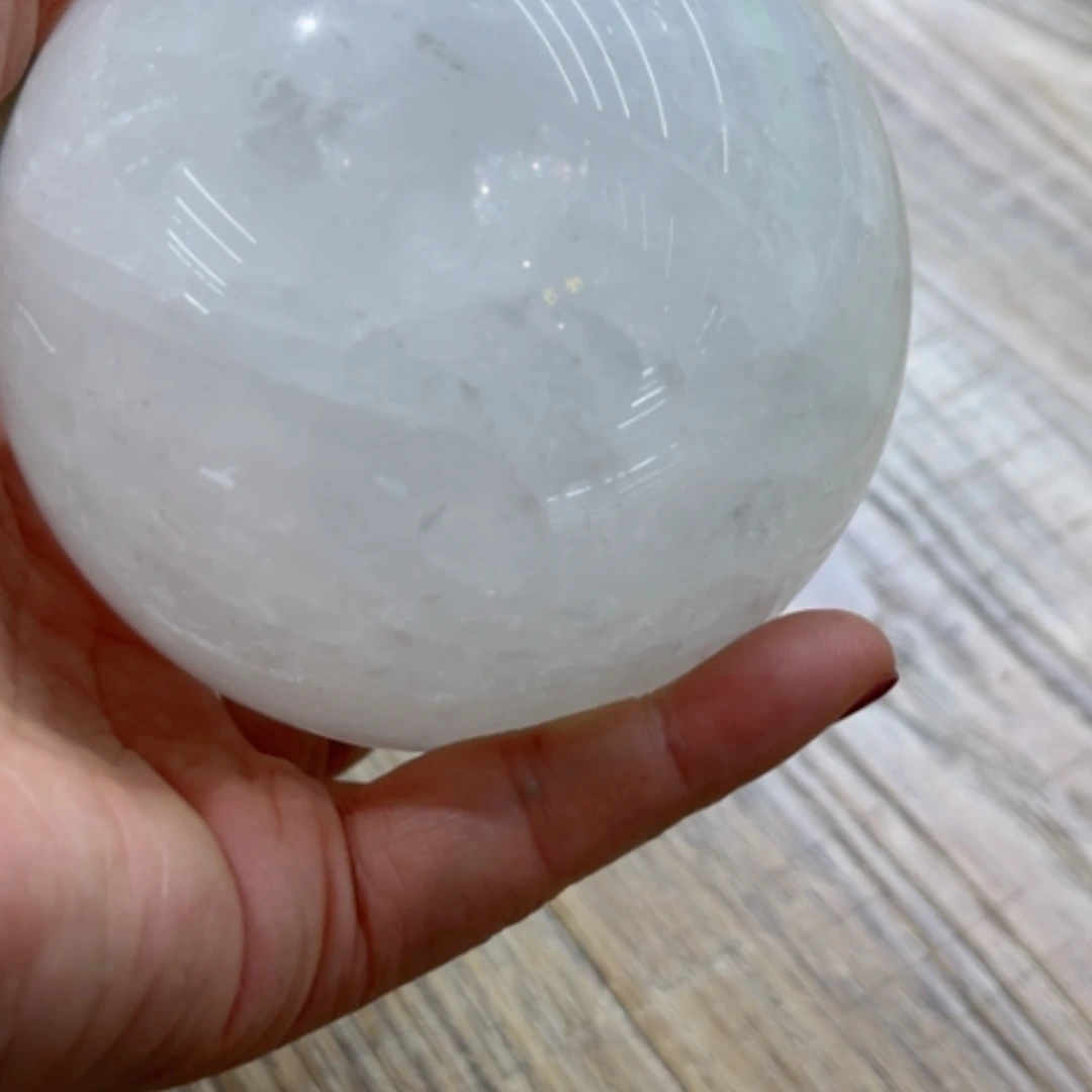 【闪购商品】水晶摆件未镶嵌