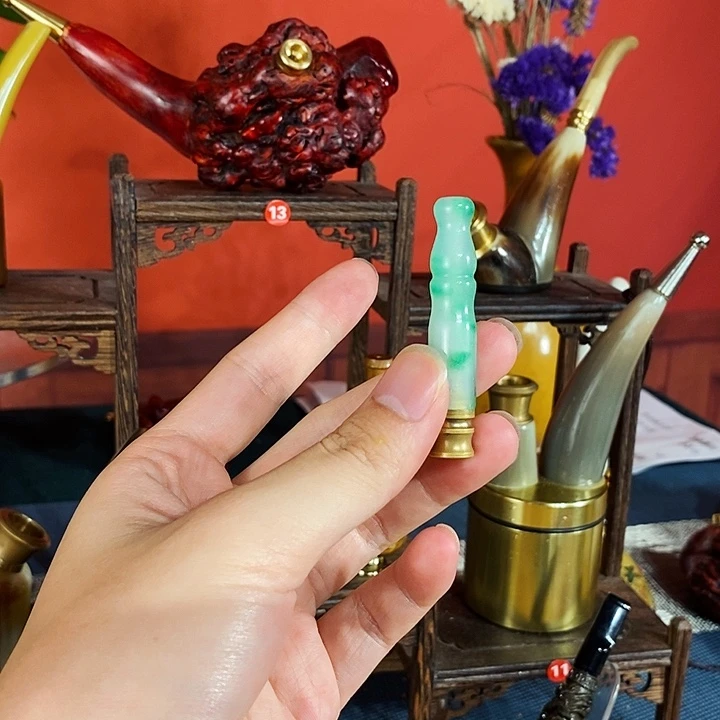 高端定制产品设计