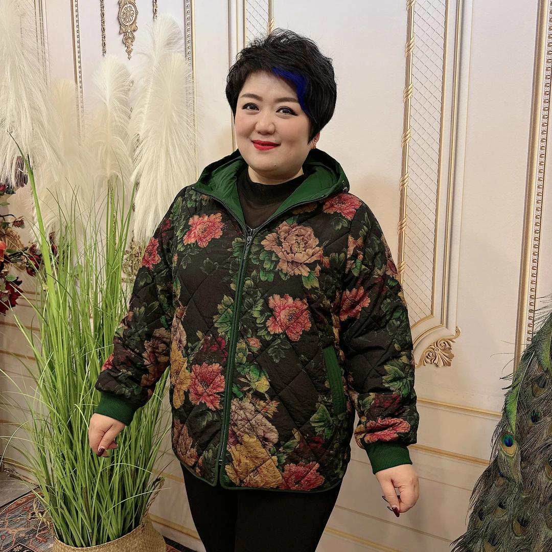 （衣长72）新款时尚外套00251