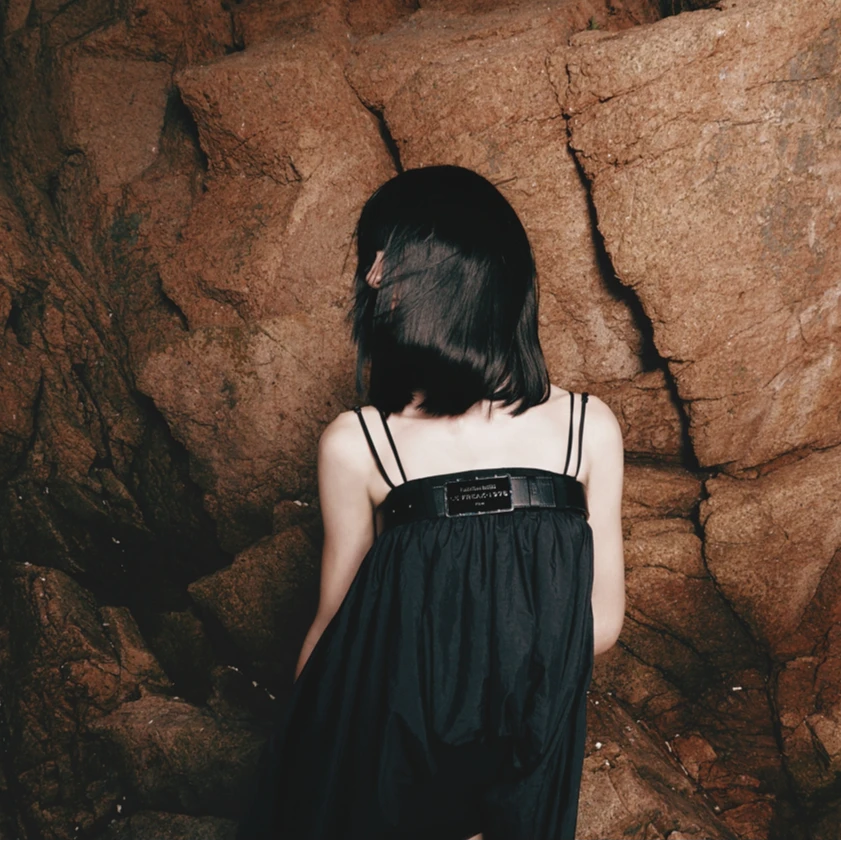 1号HANANHAN 福利专属服饰（请考虑好尺码谨慎下手-发出不能退换）