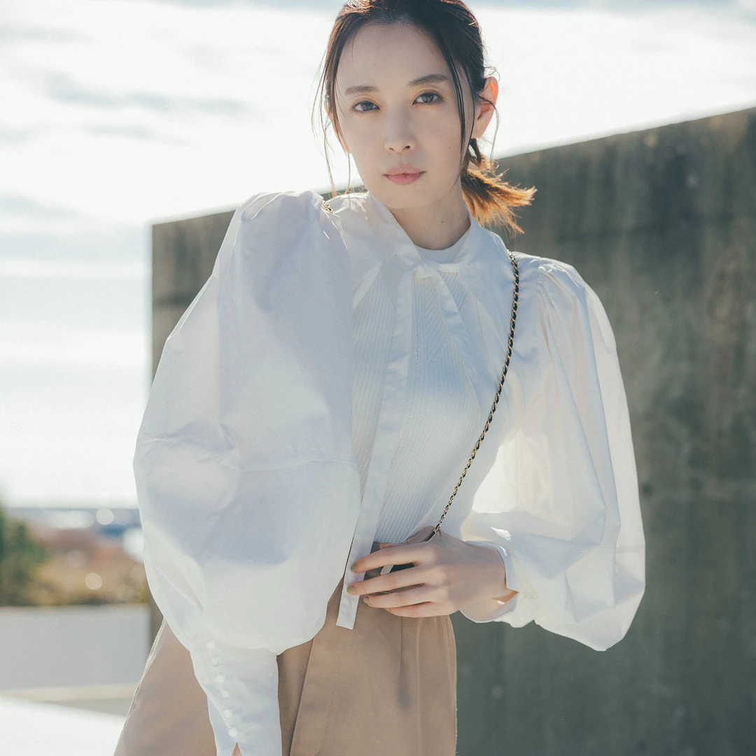 编号183-230日单直播  上衣