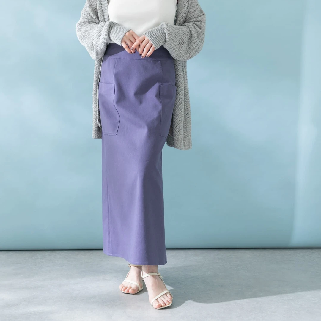 日单编码A197--A208(直播间为准) 直播款 新品上衣 T恤