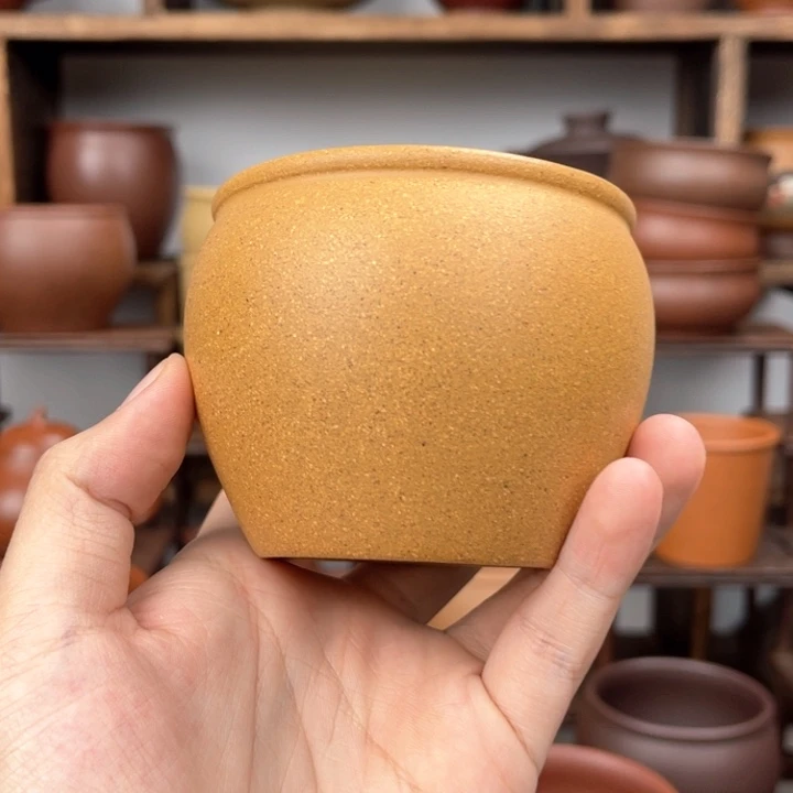 紫砂茶杯5787888888888888