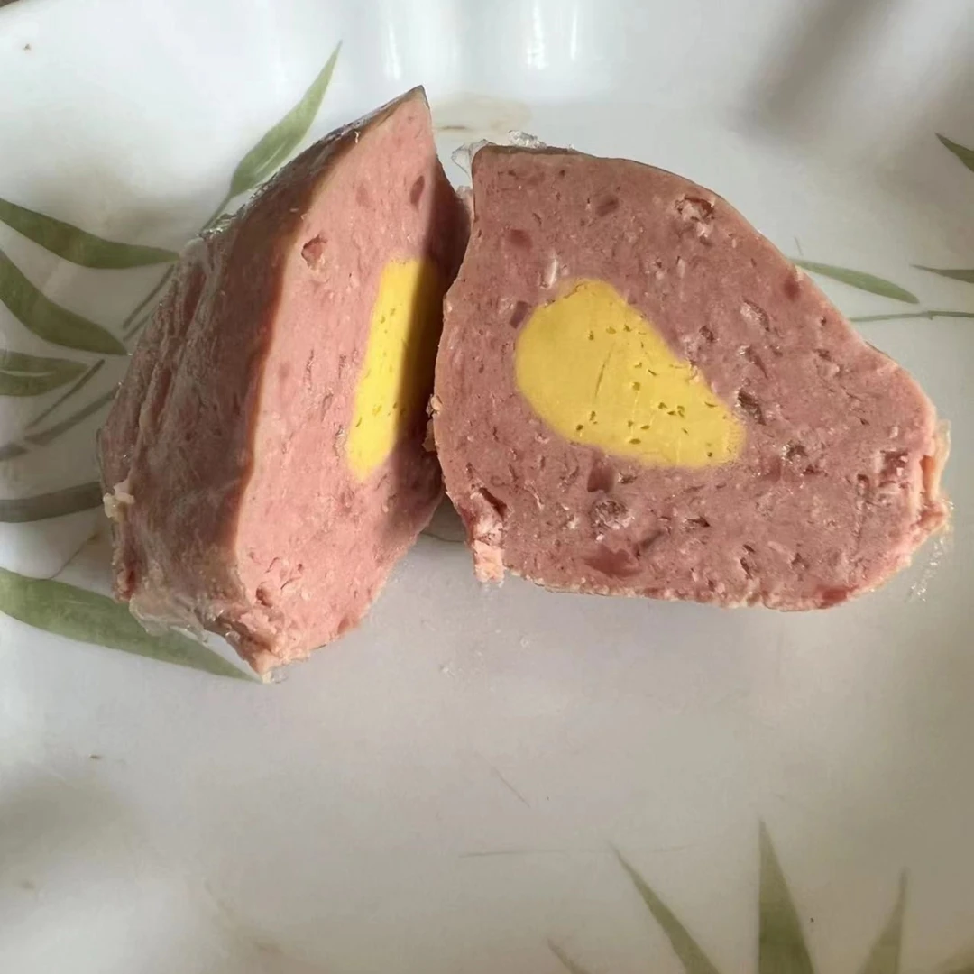 狗狗零食 肉蛋 工厂自产 小邢宠物 宠物零食 狗零食 湿粮75g*12