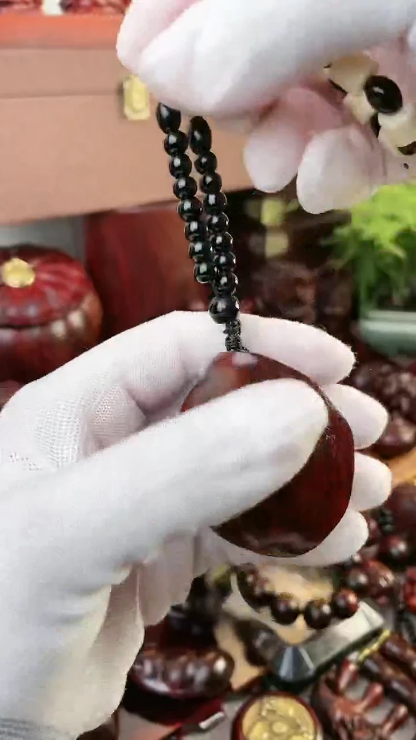 【闪购商品】木头光富甲