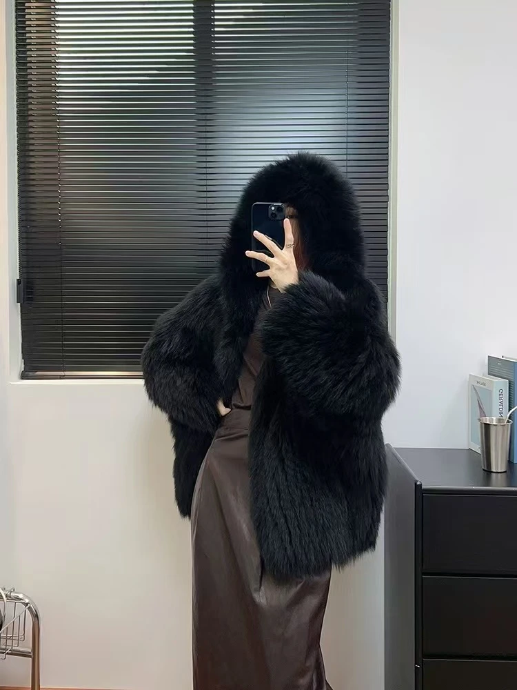 好吃好吃好吃苹果一个