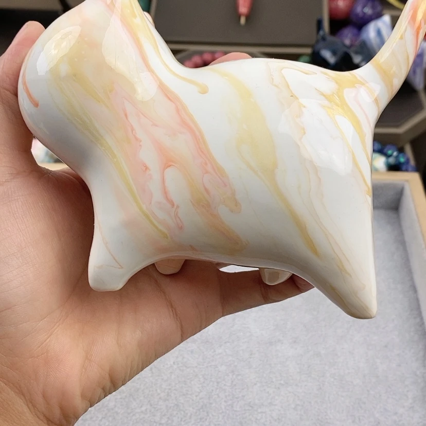 【闪购商品】叽****?大漆猫猫