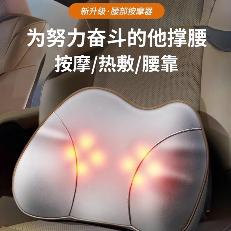 老公生日礼物男生送男友朋友的男士高档惊喜实用高级感老师中秋节