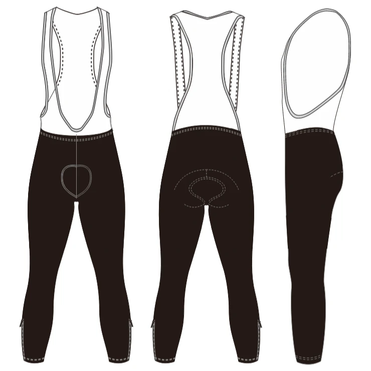 断码山地公路自行车骑行服男女款（不能直接拍，盲拍默认发面巾）