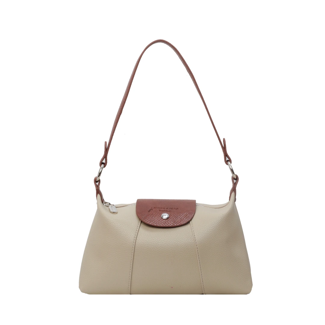 2024早春新款女包A121-140小众简约斜挎包