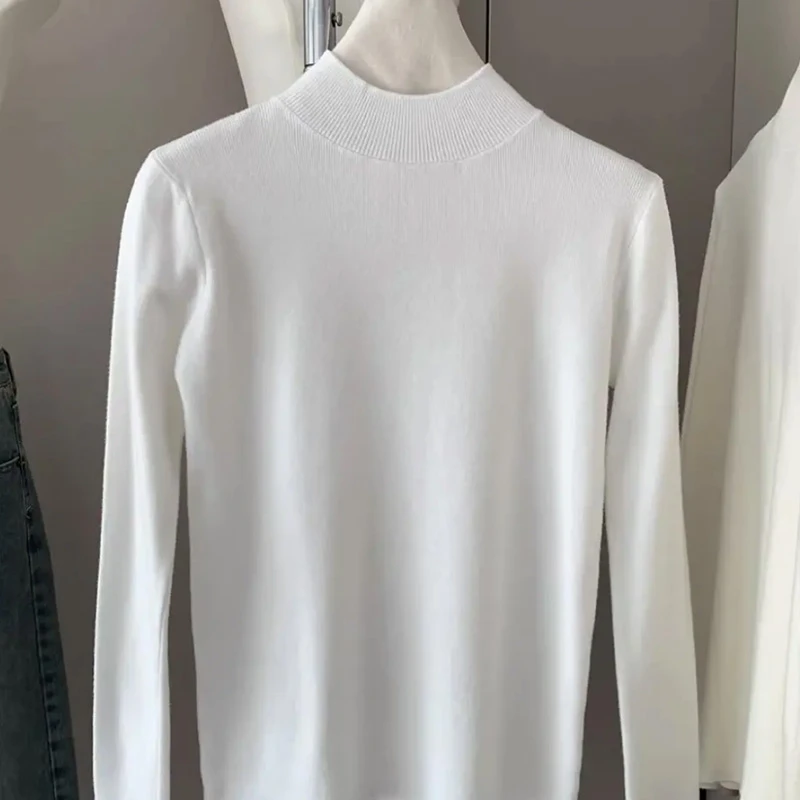 DD760-**精品女装毛衣