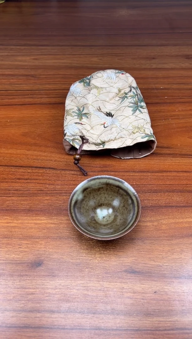 【闪购商品】茶盏zzzzzzzzzz1378