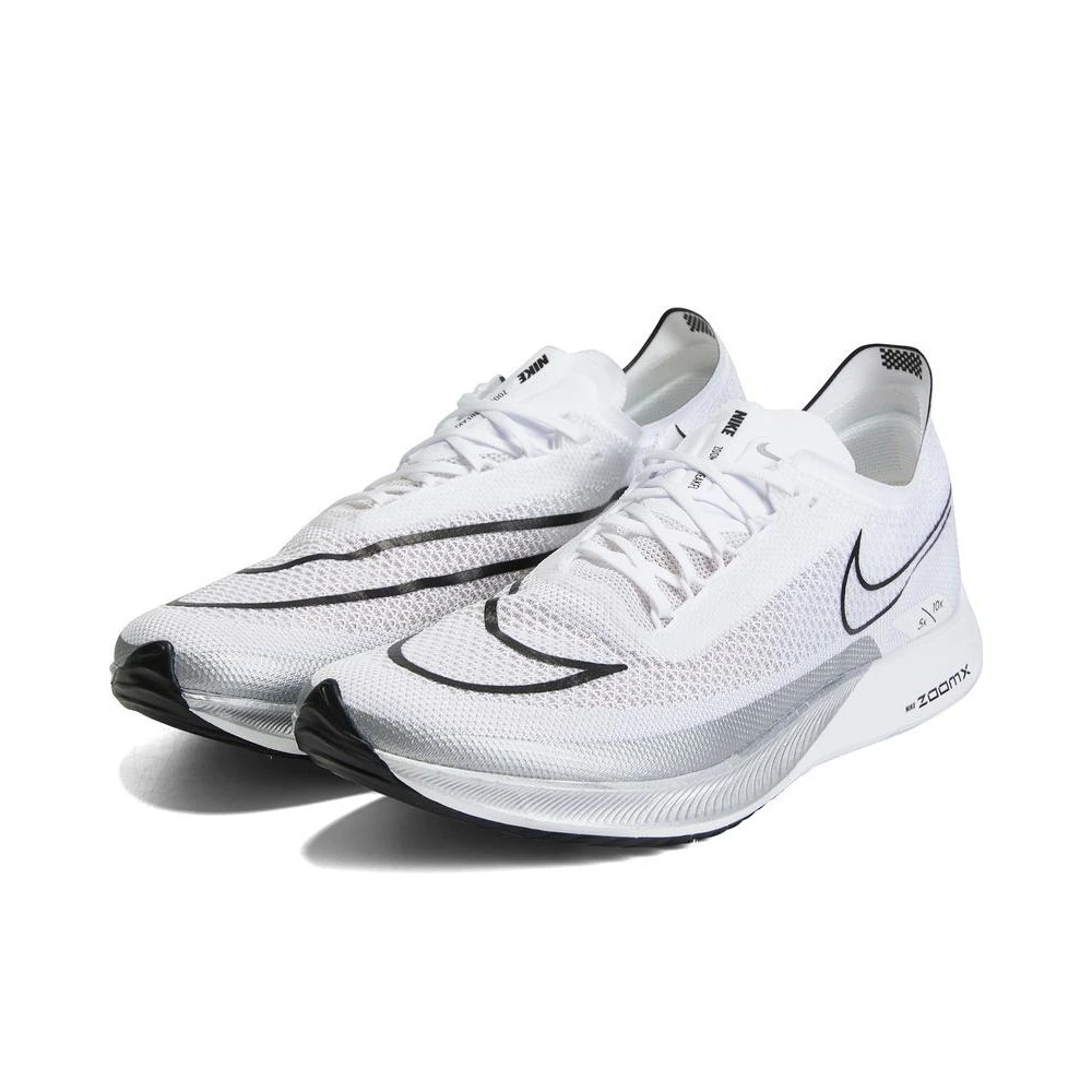 Nike耐克男子NIKE ZOOMX STREAKFLY休闲运动跑步鞋DJ6566-101