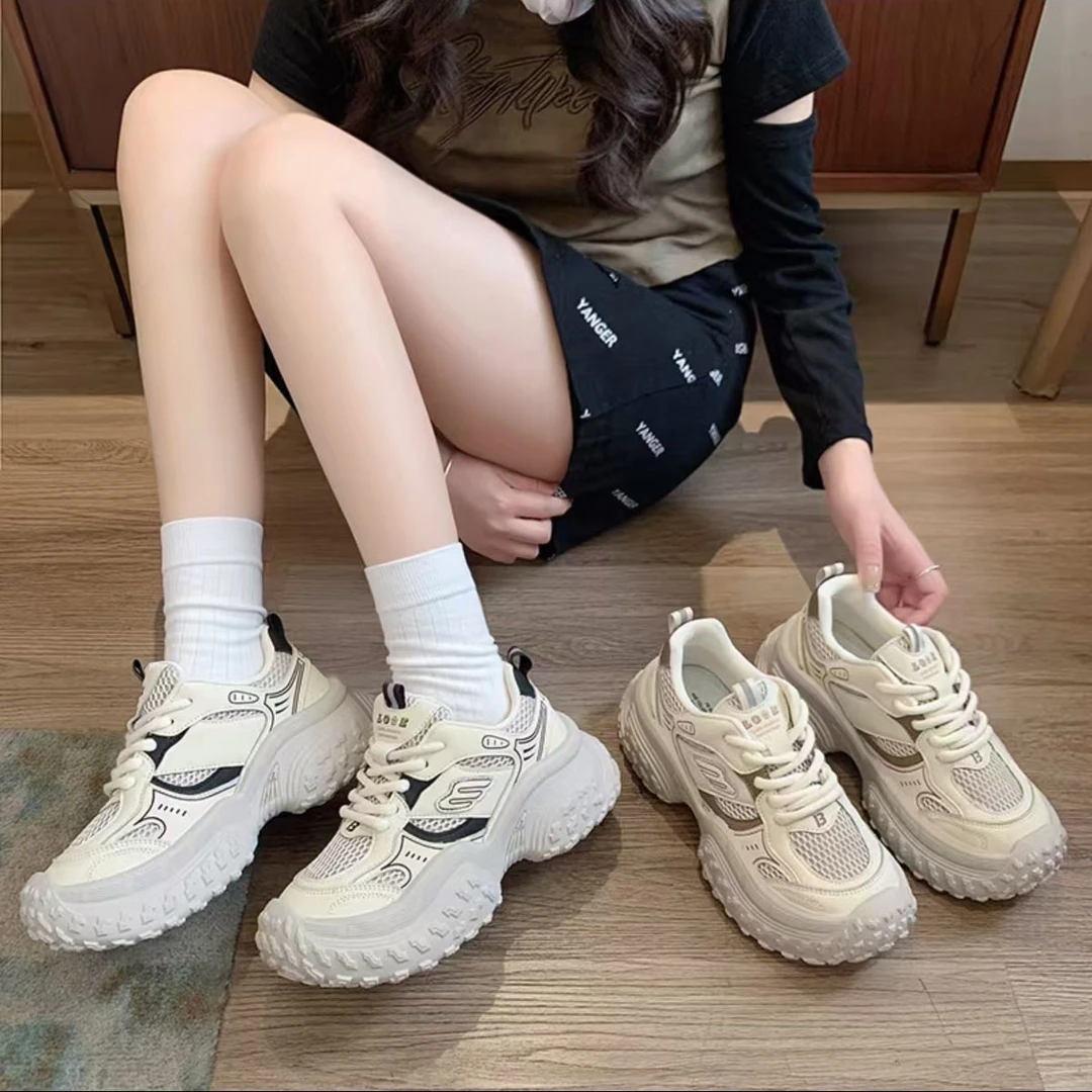 【201-400】偶有微瑕高货女鞋浮浮捡漏