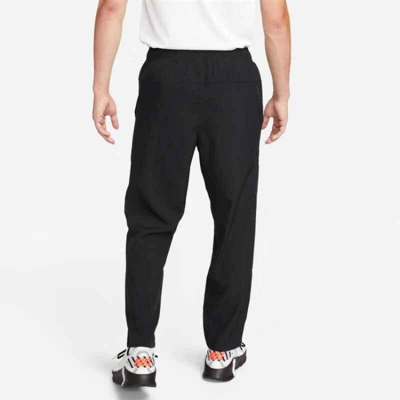 耐克/NIKE男子速干健身训练裤跑步运动裤FB7491-010