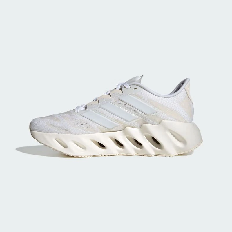 阿迪达斯/adidas女子跑步鞋SHIFT女子跑步鞋跑步ID1789