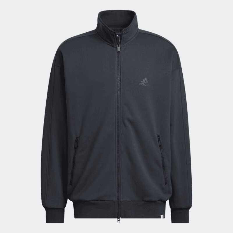 adidas/阿迪达斯阿迪达斯男子潮流休闲外套夹克IK3464