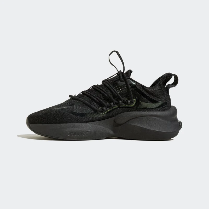 阿迪达斯/adidas达斯男女跑步鞋ALPHABOOST中性跑步鞋IG3073