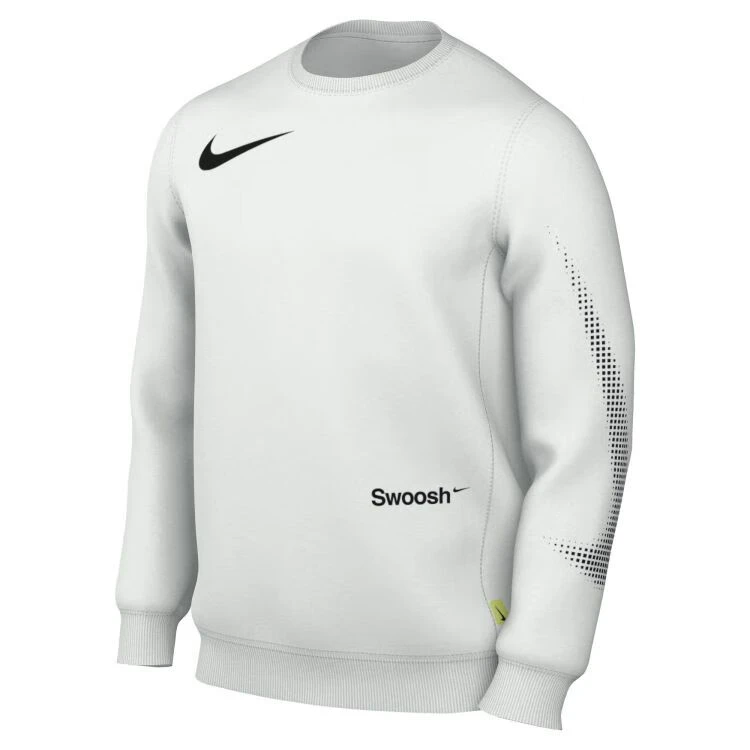 Nike/耐克男子卫衣/长袖/套头衫潮流休闲FB1960-121