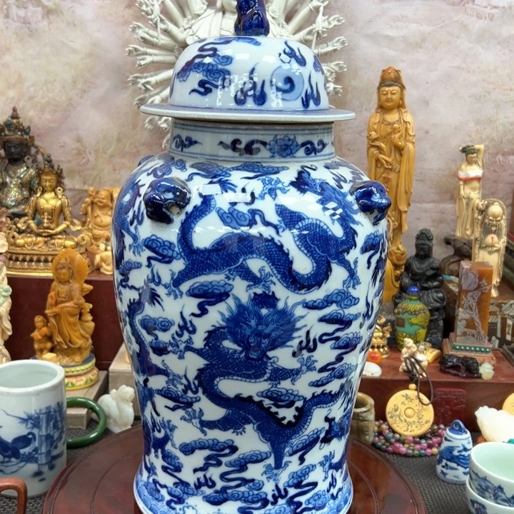 壶无**息我是,我是第一百个