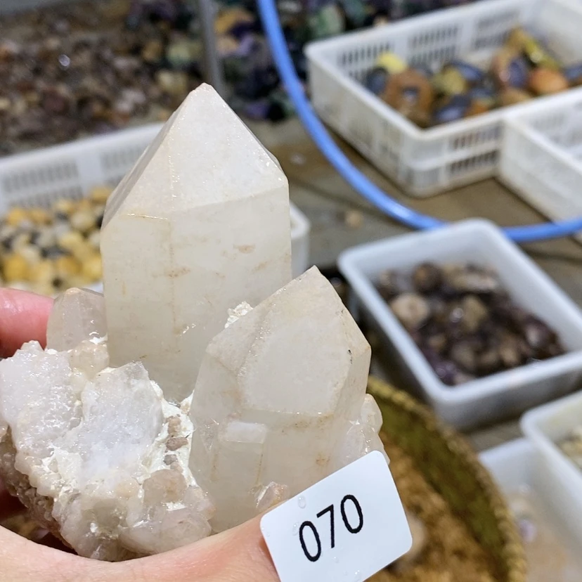 【闪购商品】水晶摆件…….未镶嵌