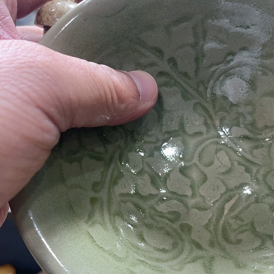 审**准富甲天下你在干嘛