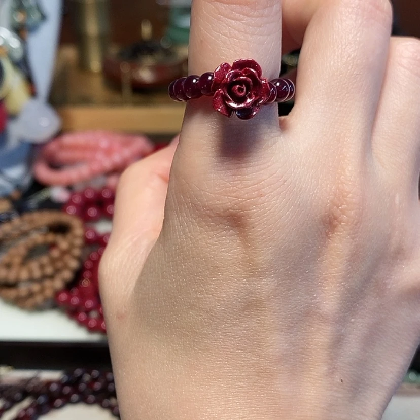 【闪购商品】香道类