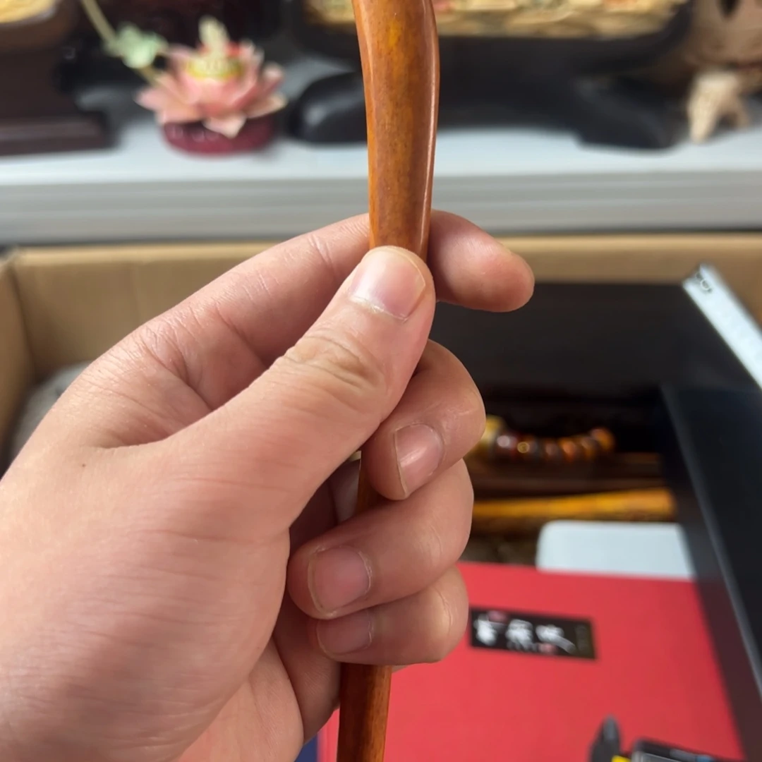 茶盏我们的确是一个人的生活