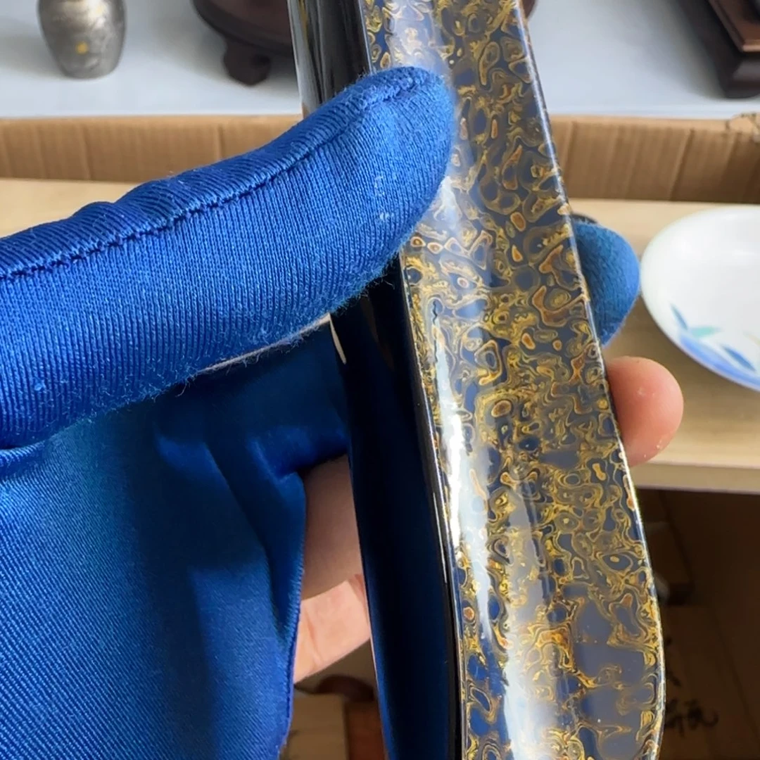 紫砂茶案哈哈哈哈哈哈哈哈哈哈哈哈哈