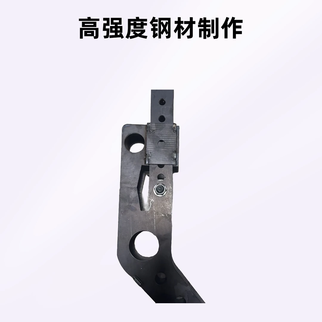 维修电动葫芦神器 卡工字钢 电动葫芦 维修电动葫芦神器换电机用