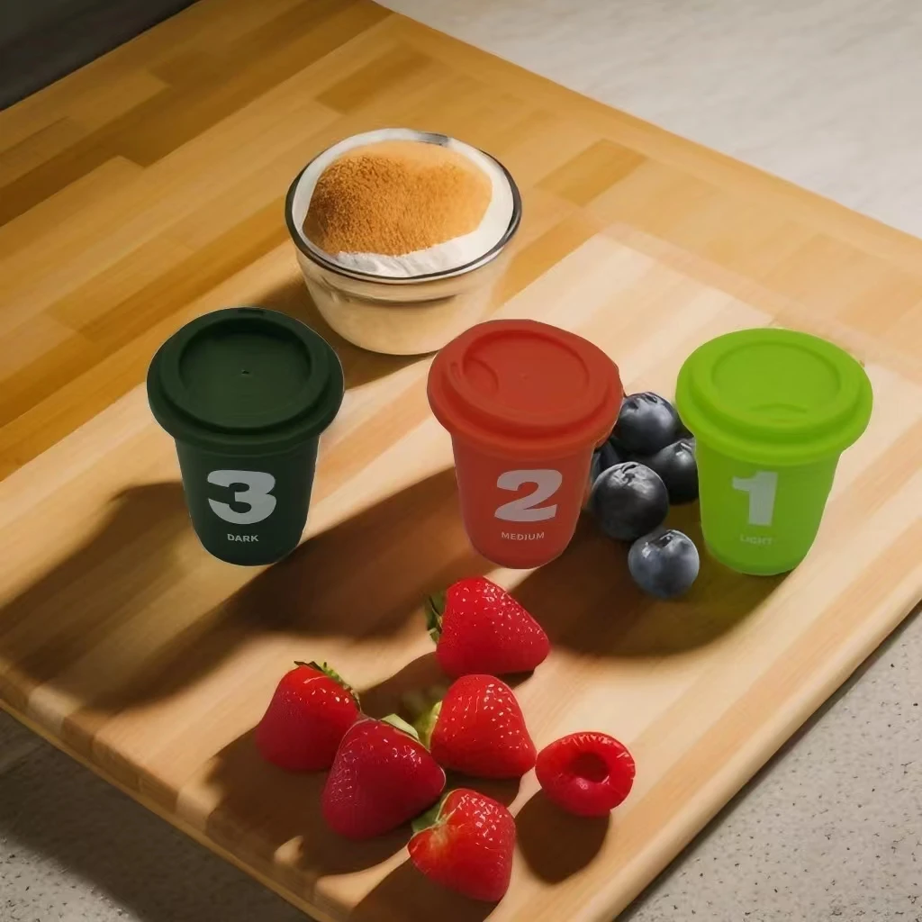 爱咪猫屎爱咪猫屎冷萃黑咖啡0糖0脂