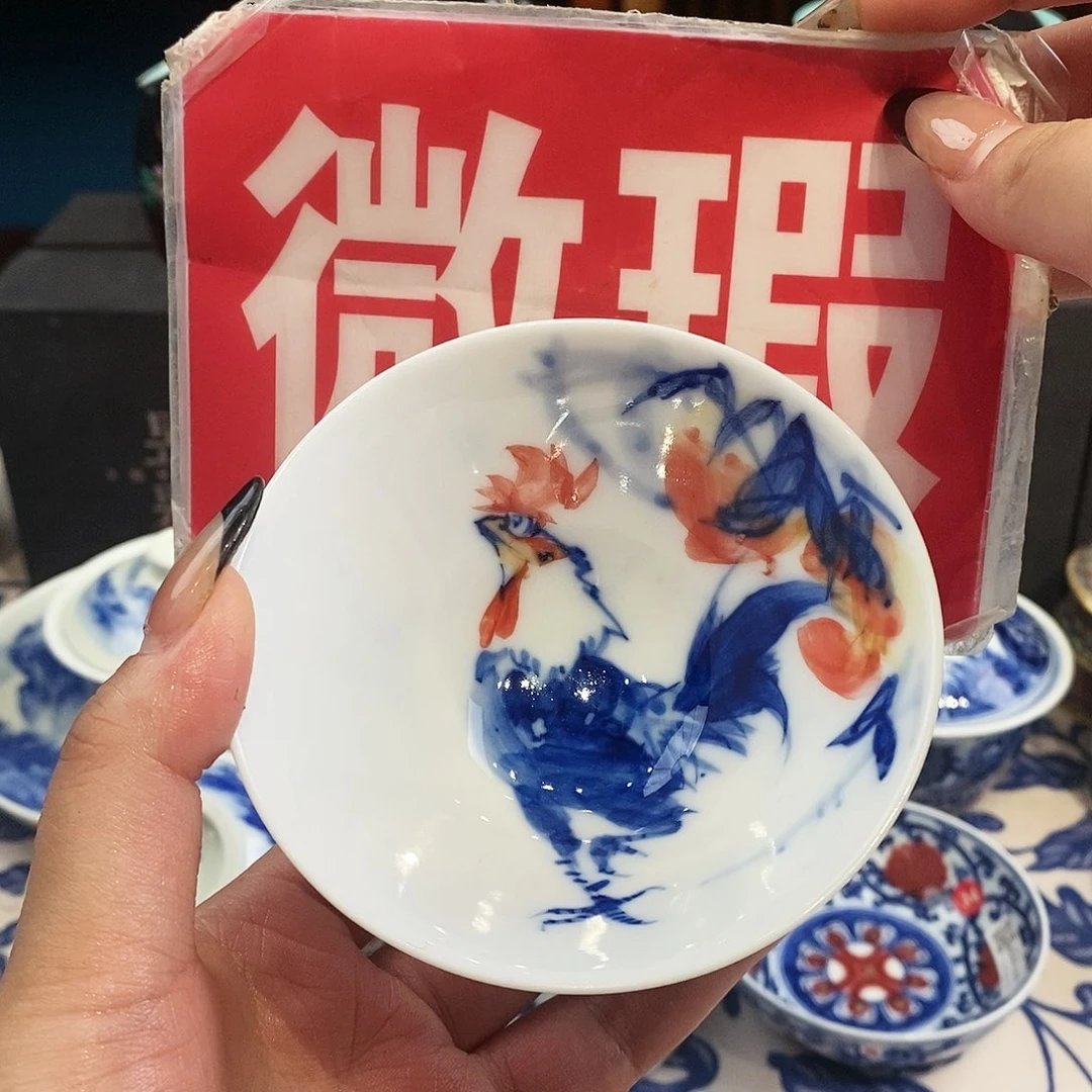 哈哈哈哈哈哈哈哈哈哈哈哈哈