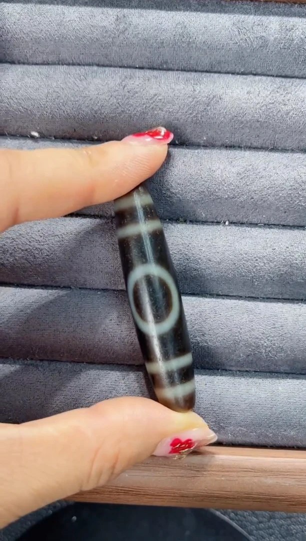 【闪购商品】玛瑙/玉髓吊坠(不含链)未镶嵌GP742
