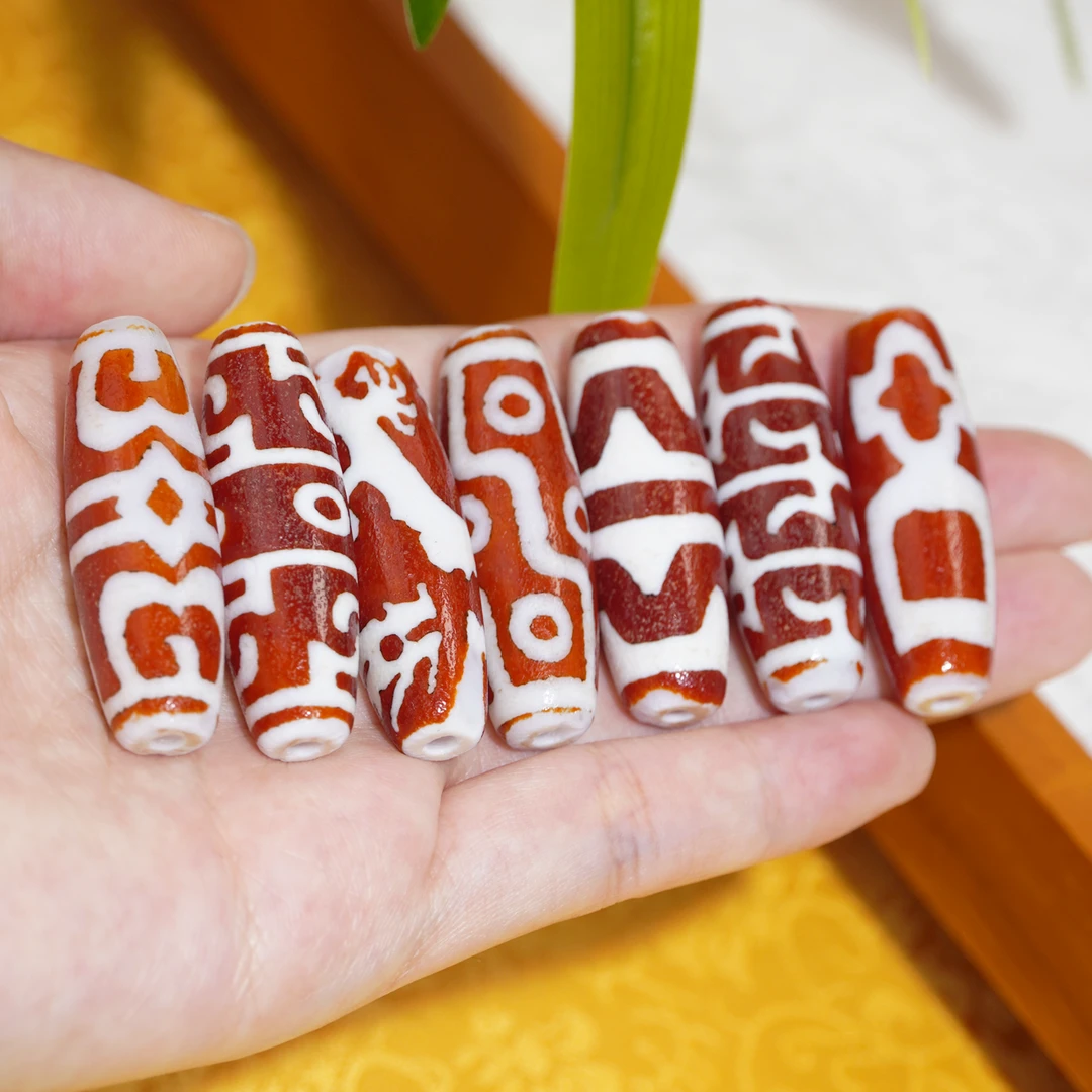 F12天然玛瑙红肉单株(多样性发货，发其一）