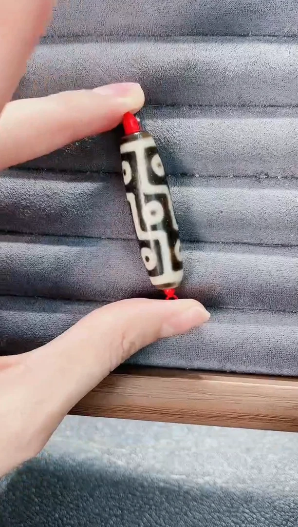 【闪购商品】玛瑙/玉髓吊坠(赠链)未镶嵌GP511