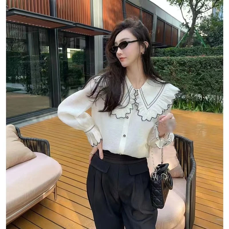 2：（69.9-99.9）（高迪专属）深圳南油高货福利款连衣裙性感长裙