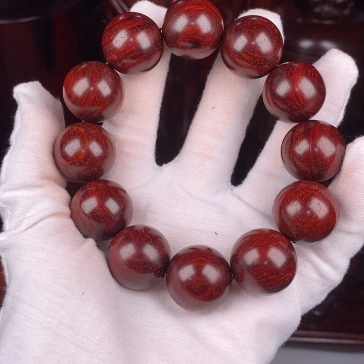 小叶紫檀其他檀香紫檀