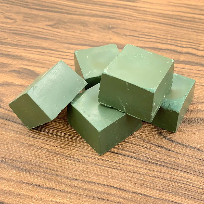 专业荡刀镜面磨刀膏裁皮刀刻刀磨刀油蜡 抛光蜡抛光膏厨房菜刀研