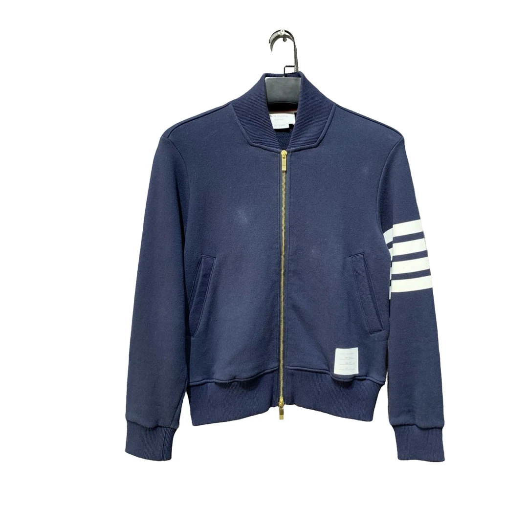 99新试穿/【TB】手臂四杠外套/公价7800