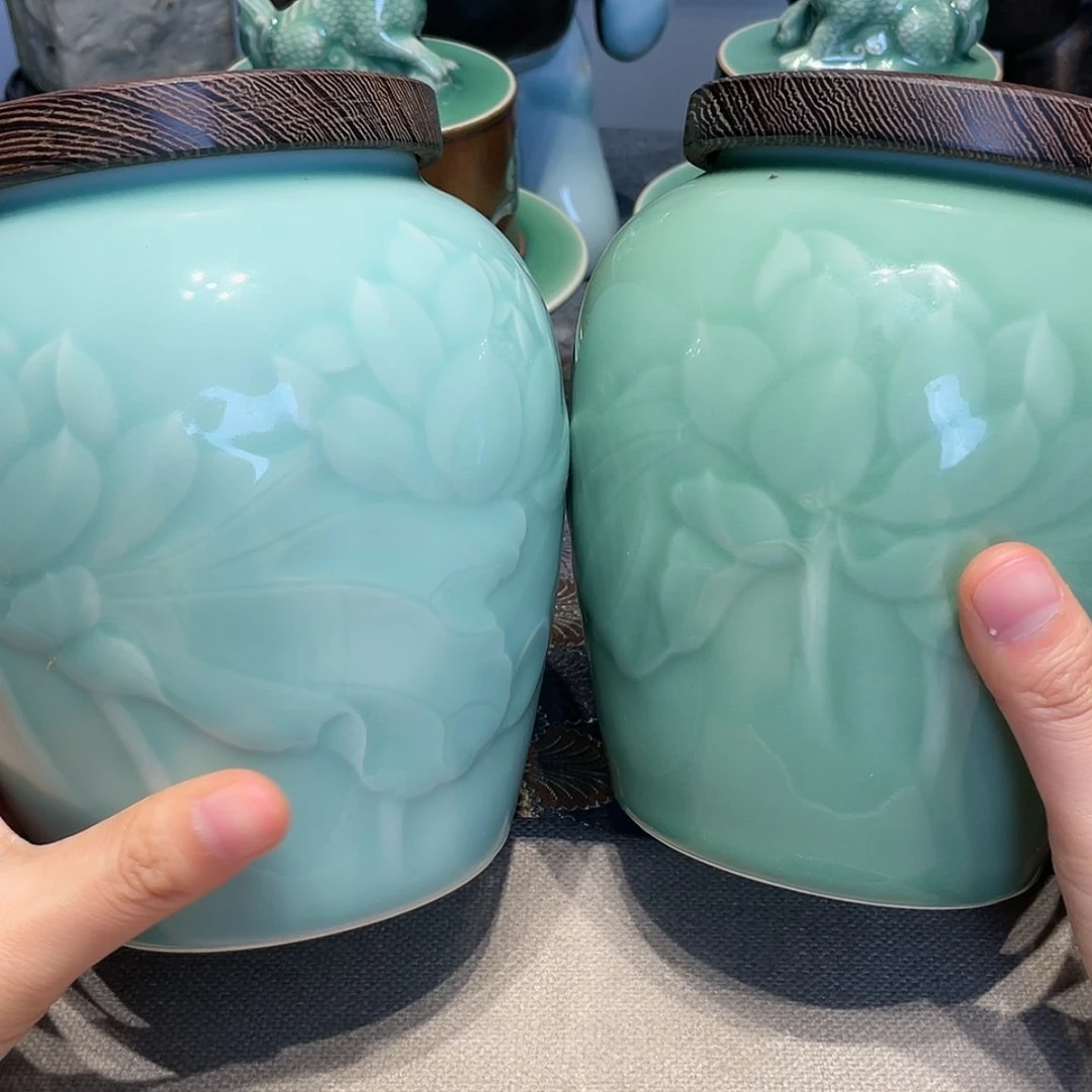 【闪购商品】瓷杯8**8