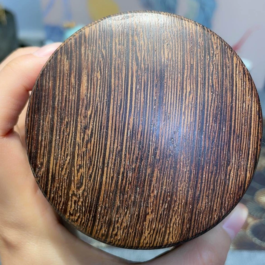 【闪购商品】瓷摆件