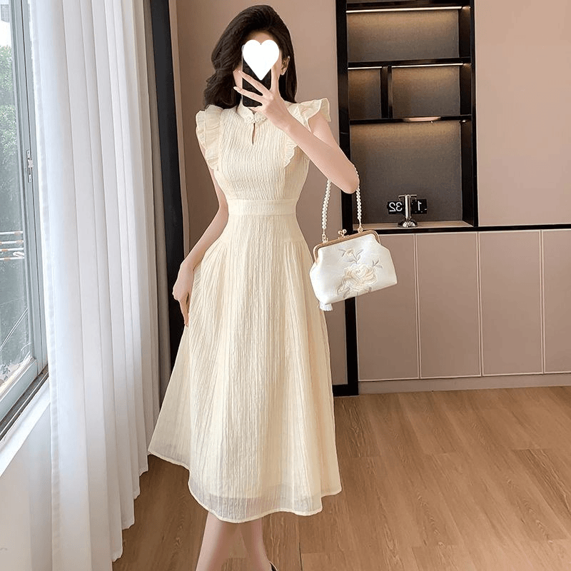 561-570直播间样板衣 偶有微瑕穿着痕迹脏污介意勿拍