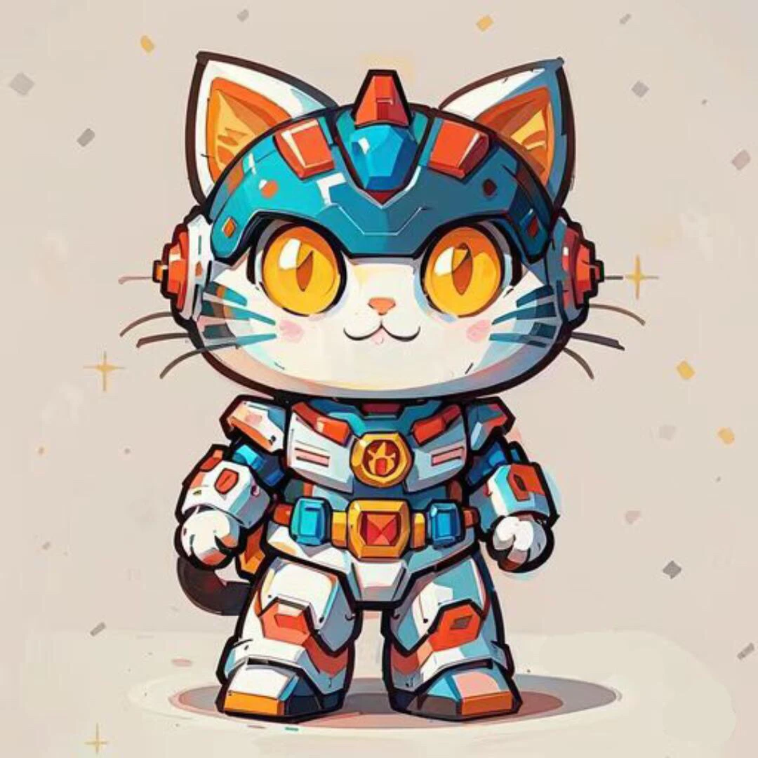 正版高达模型扫雷盲卡代开