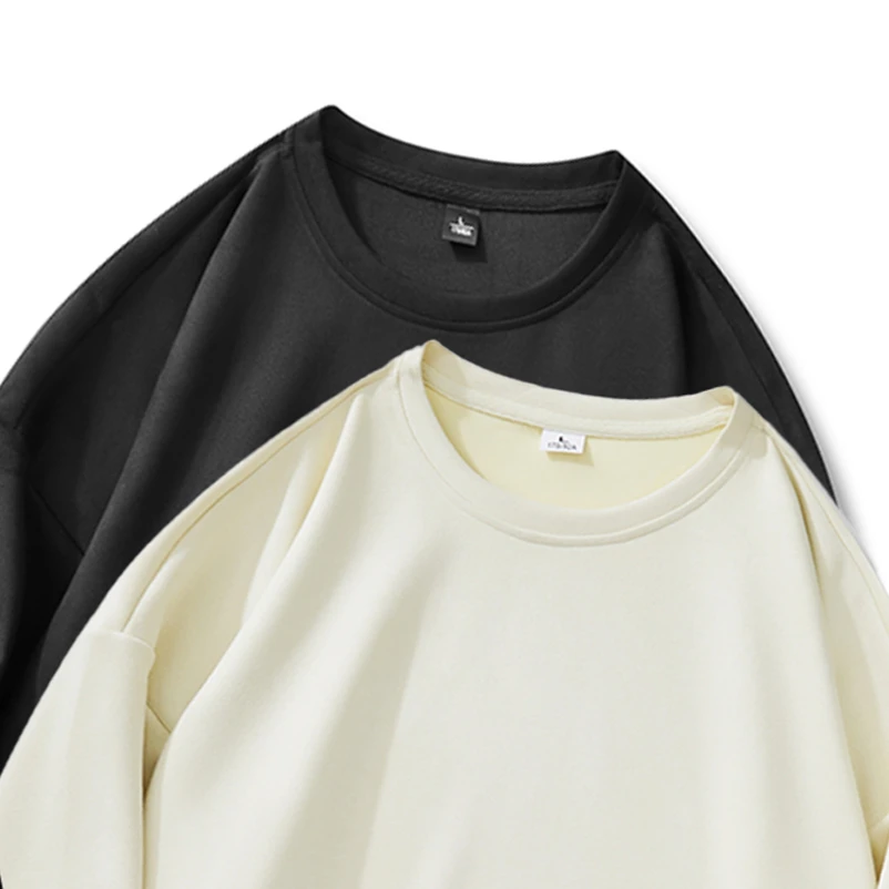 冬季男士上衣029