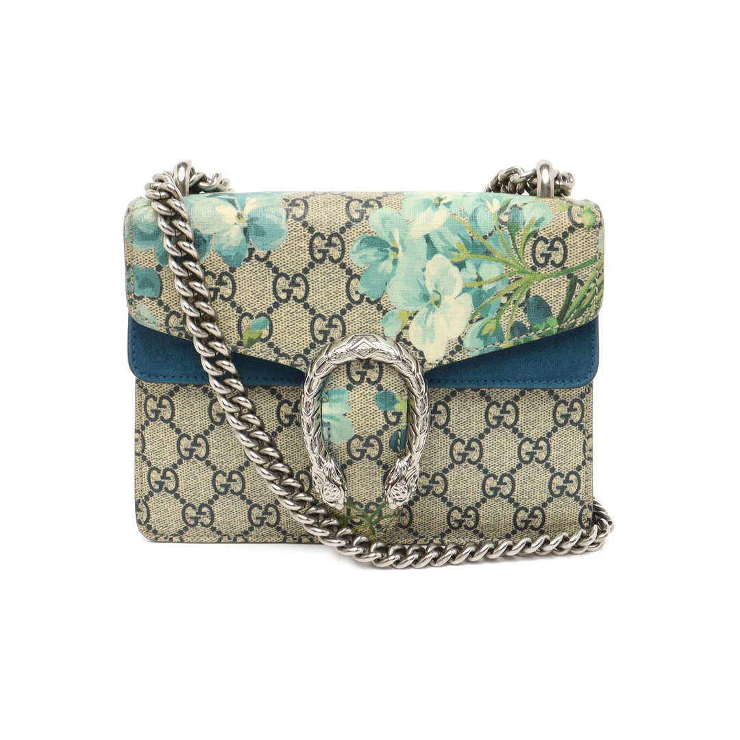 红布林C9/古驰/35644716/z/116177