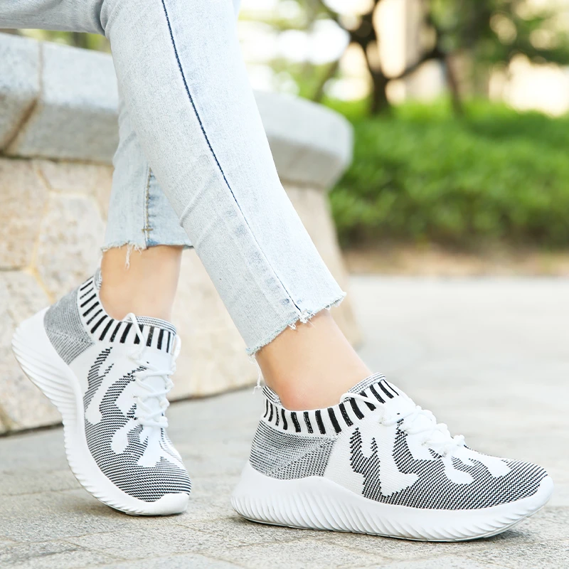 工厂清仓【老师推荐专用曳舞鞋】健身鞋广场舞鞋21144