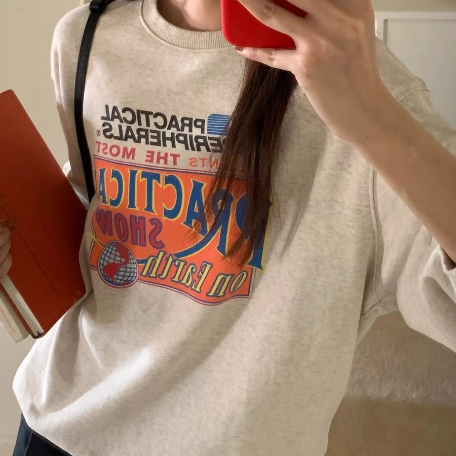 AKA妮妮沙衣帽间99到189