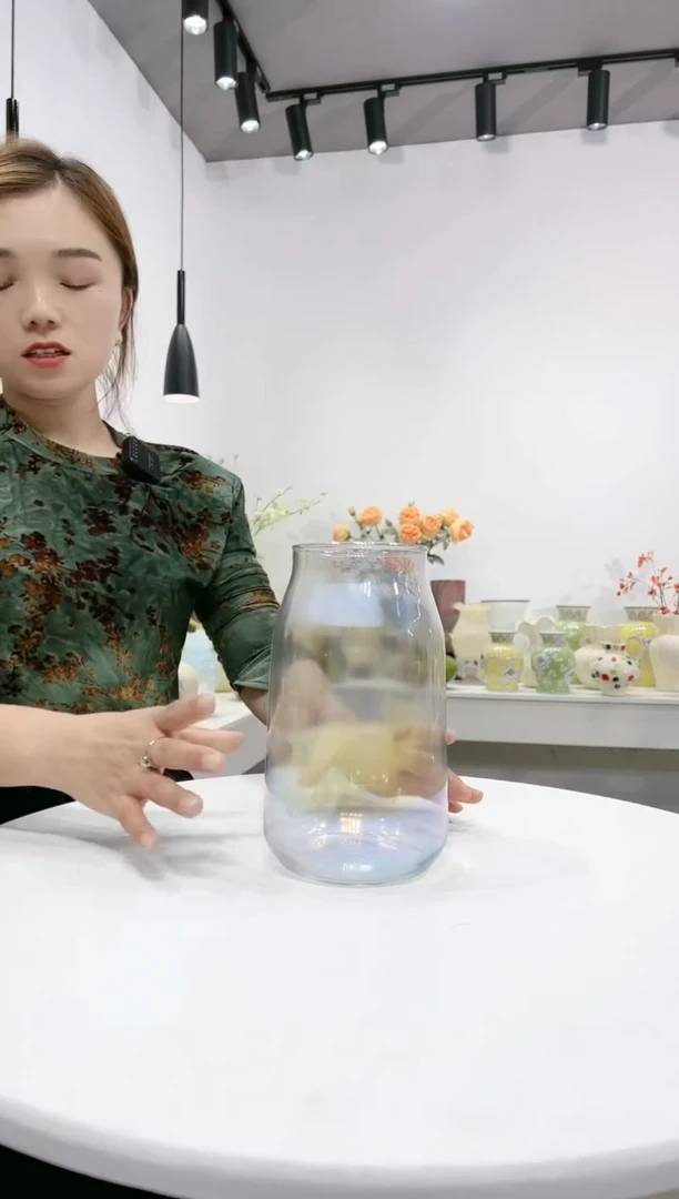 【闪购商品】003 炫彩