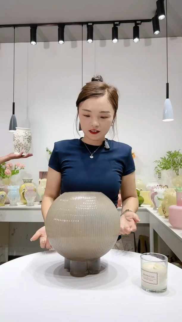 【闪购商品】A 28 球 微瑕
