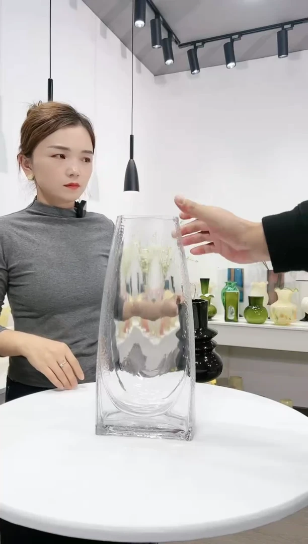 【闪购商品】望仓大号明